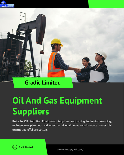 Reliable Oil And Gas Equipment Suppliers.png