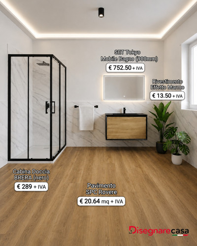 Eleganza contemporanea per il tuo bagno.jpg
