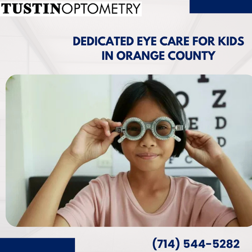 Dedicated Eye Care for Kids in Orange County.png