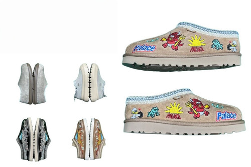 176 Palace x UGG Tasman.jpg