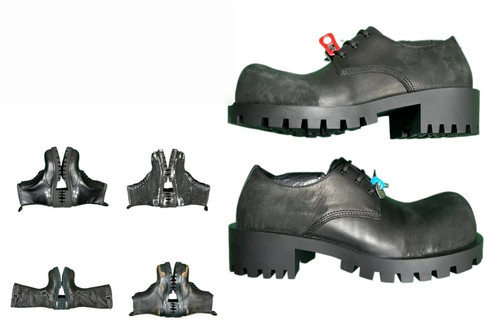 174Balenciaga Hummer.jpg