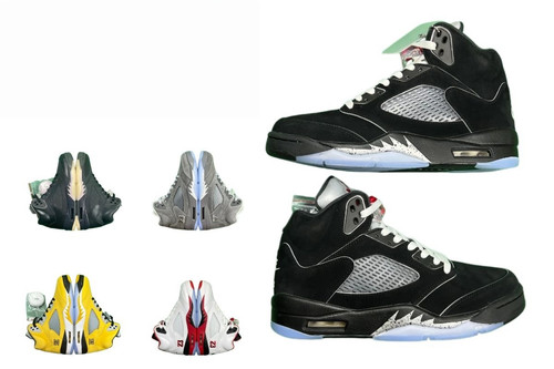175Air Jordon 5.jpg