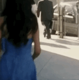 small 1097 wind blowing dress up.gif