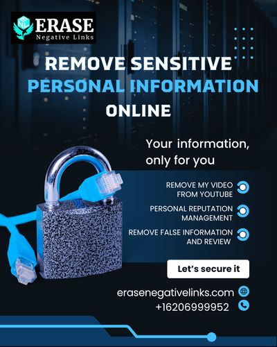 REMOVE SENSITIVE.png