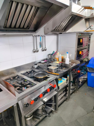 Top Restaurant Kitchen Equipment for Efficient Food Service.jpg