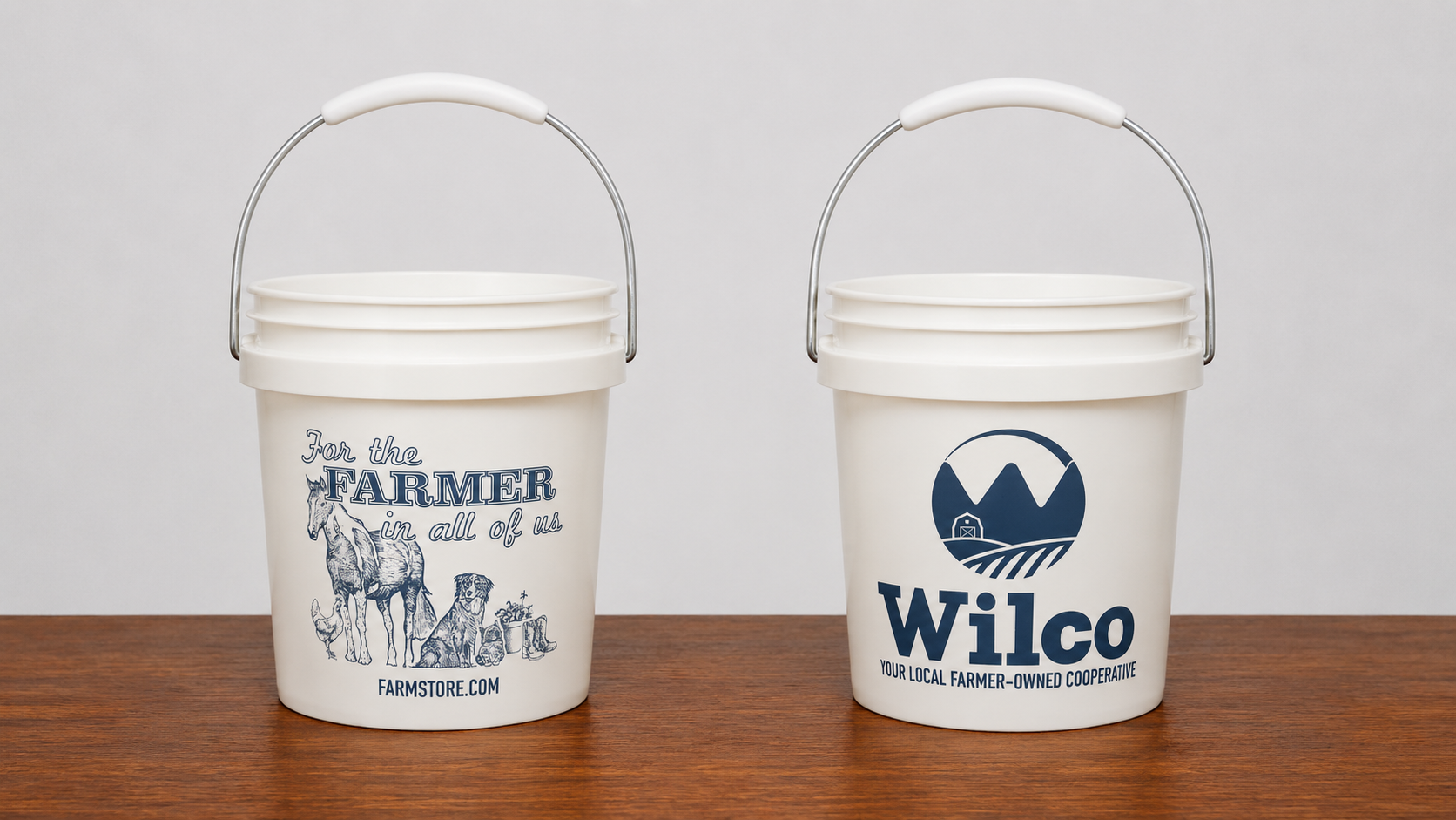 Wilco Farm Stores White | For The Farmer In All Of Us