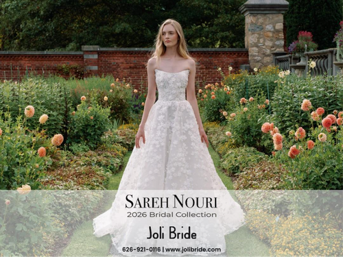 Sareh Nouri 2026 Bridal Collection.png