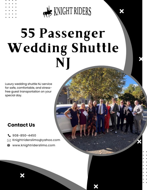 Book a 55 Passenger Wedding Shuttle NJ for Wedding Guests.jpg