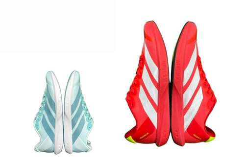 169Adidas Adizero Adios 9.jpg