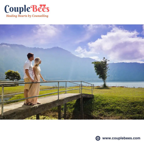 best couples therapy online.jpg