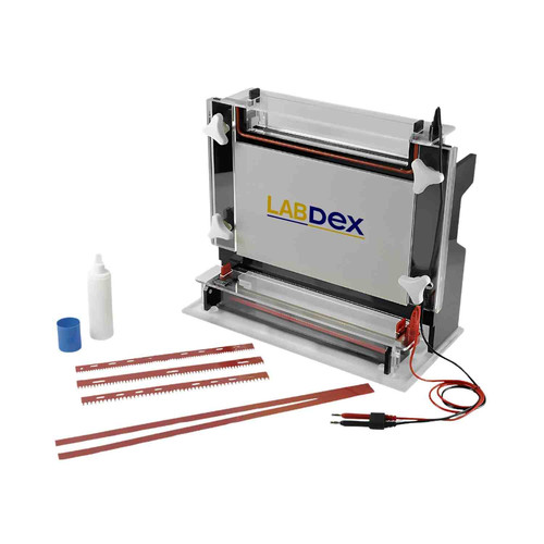 Labdex DNA Sequencing System for Molecular Research.jpg