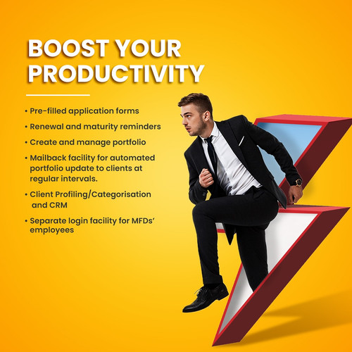 Boost Your Productivity.jpg