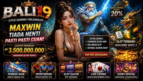 DAFTAR BARU, LANGSUNG MAXWIN (1270 x 720 piksel) (1270 x 720 piksel) 2026 05 13T122204.489.jpg