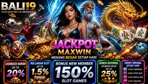 DAFTAR BARU, LANGSUNG MAXWIN (1270 x 720 piksel) (1270 x 720 piksel) 2026 05 13T122141.927.jpg