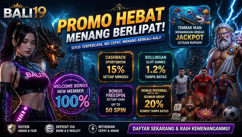 DAFTAR BARU, LANGSUNG MAXWIN (1270 x 720 piksel) (1270 x 720 piksel) 2026 05 13T122123.967.jpg