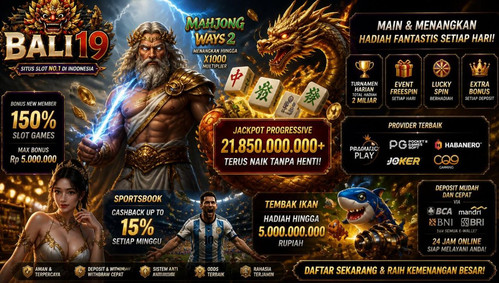 DAFTAR BARU, LANGSUNG MAXWIN (1270 x 720 piksel) (1270 x 720 piksel) 2026 05 13T121956.927.jpg