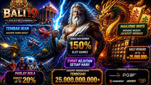 DAFTAR BARU, LANGSUNG MAXWIN (1270 x 720 piksel) (1270 x 720 piksel) 2026 05 13T122030.419.jpg
