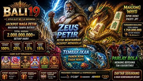 DAFTAR BARU, LANGSUNG MAXWIN (1270 x 720 piksel) (1270 x 720 piksel) 2026 05 13T122051.642.jpg