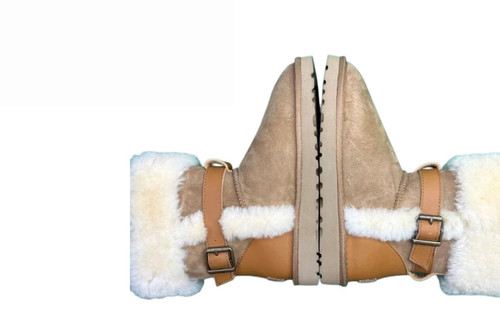 178UGG Classic Bellina Belted Boot.jpg