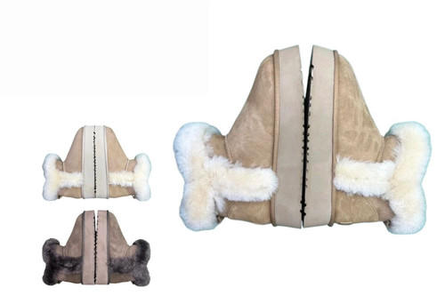 177UGG Classic Ultra Mini Chalet Boot.jpg