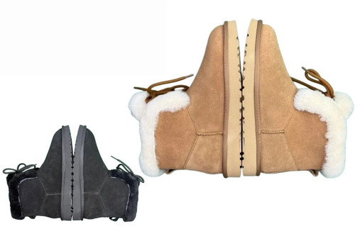 181UGG Classic Mini Posy Boot.jpg