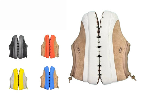179UGG Tasman Weather Hybrid.jpg
