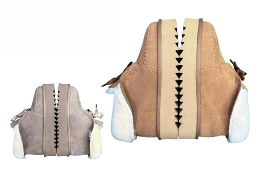 180UGG Kallen Platform.jpg
