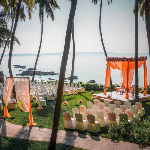 Top Wedding Venues in Goa | Romantic Beach Weddings by Wedding Mantras.jpg