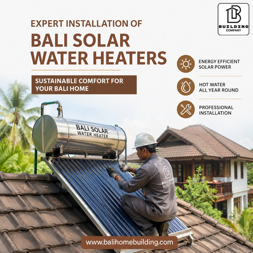 Expert Installation of Bali Solar Water Heaters.jpg