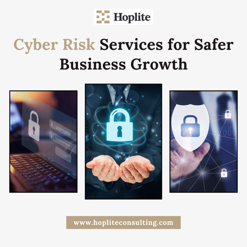 Cyber Risk Services for Smarter Business Protection.png