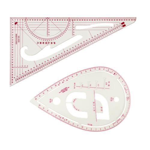 86f61ba80479876b250054312be4e7a1 1400x.png