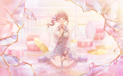 card after training.png