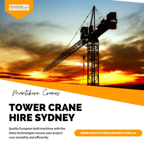 Tower Crane Hire Sydney.jpg