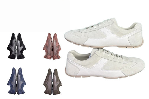 183Prada.jpg