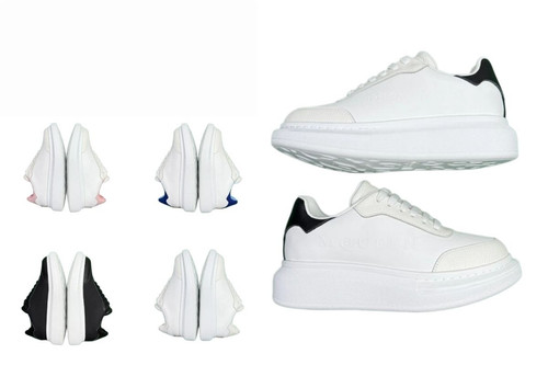 185Alexander McQueen Oversized Sneaker.jpg