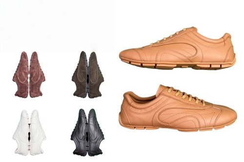 184Prada Re Edition.jpg