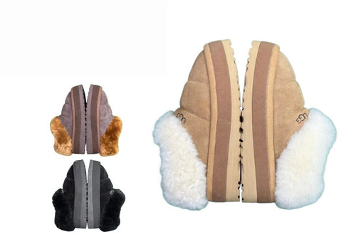 187UGG Women's Tazzlita Slipper.jpg