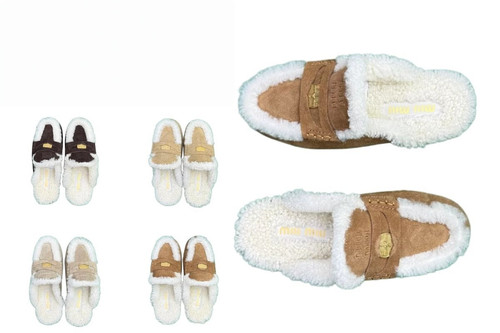 188Miu Miu.jpg