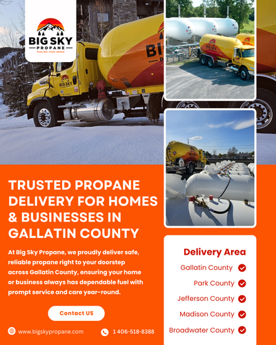 Propane Delivery for Homes & Businesses in Gallatin County.png
