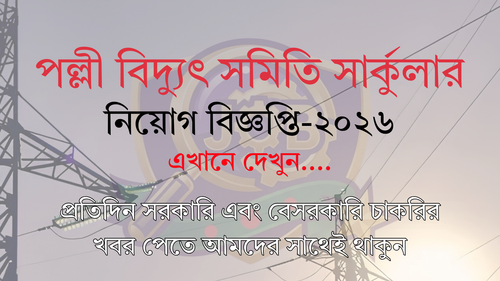 পল্লী বিদ্যুৎ.png