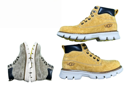 171UGG.jpg