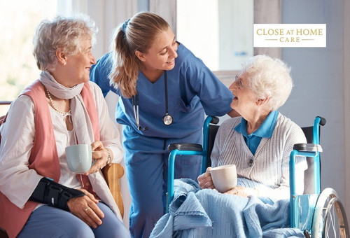 Trusted Daily Support for Families Elder Home Care Services Near Me.jpg
