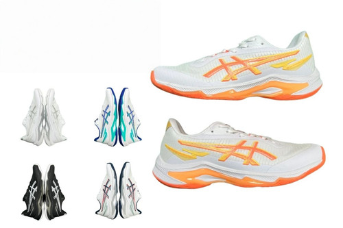 172Asics Netburner Ballistic.jpg