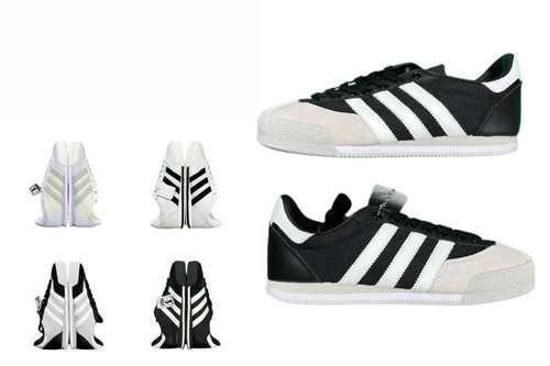 173Adidas Originals R71 Dragon Og.jpg