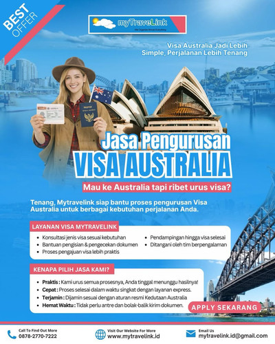 Pengurusan Visa Australia (Mytravelink).jpg