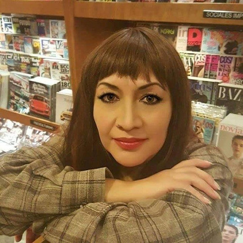 Gabriela.jpg