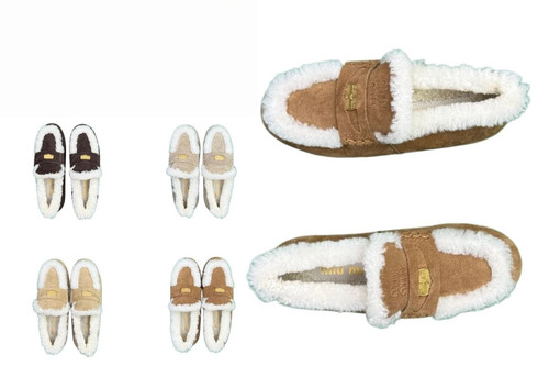 189Miu Miu.jpg
