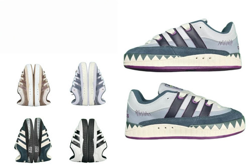 193Adidas originals Adimatic.jpg