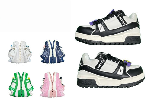 191Louis Vuitton Trainer Maxi.jpg