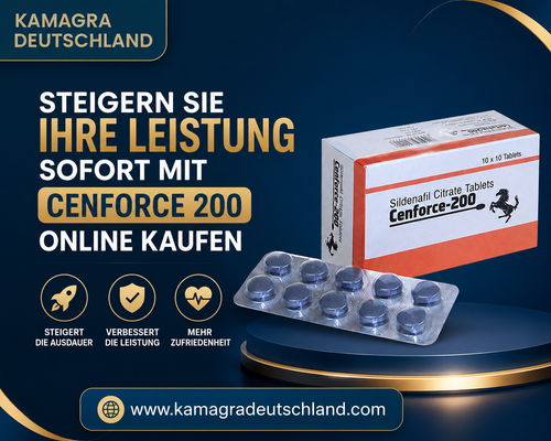 Steigern Sie Ihre Leistung sofort mit Cenforce 200 online kaufen.png